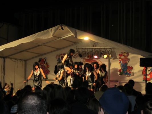 Strassen-_und_Hoffest 2014_097.jpg